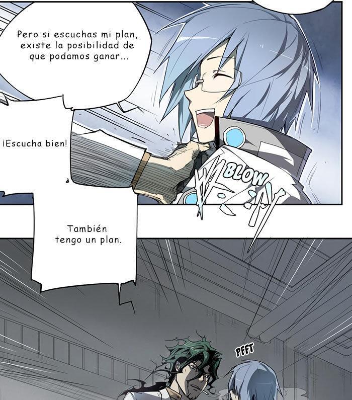 Capitulo 11 page 6