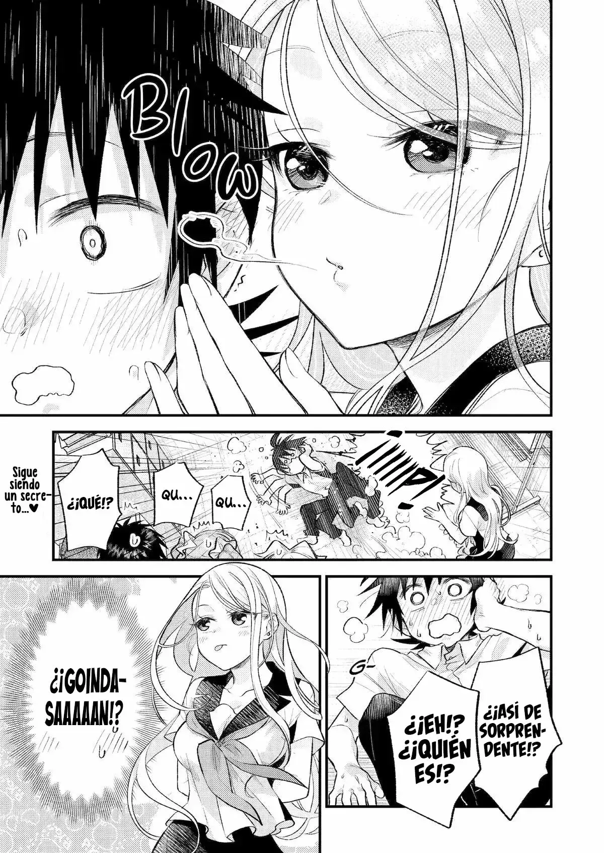 Capitulo 9 page 14