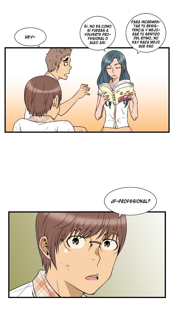 Capitulo 9 page 9