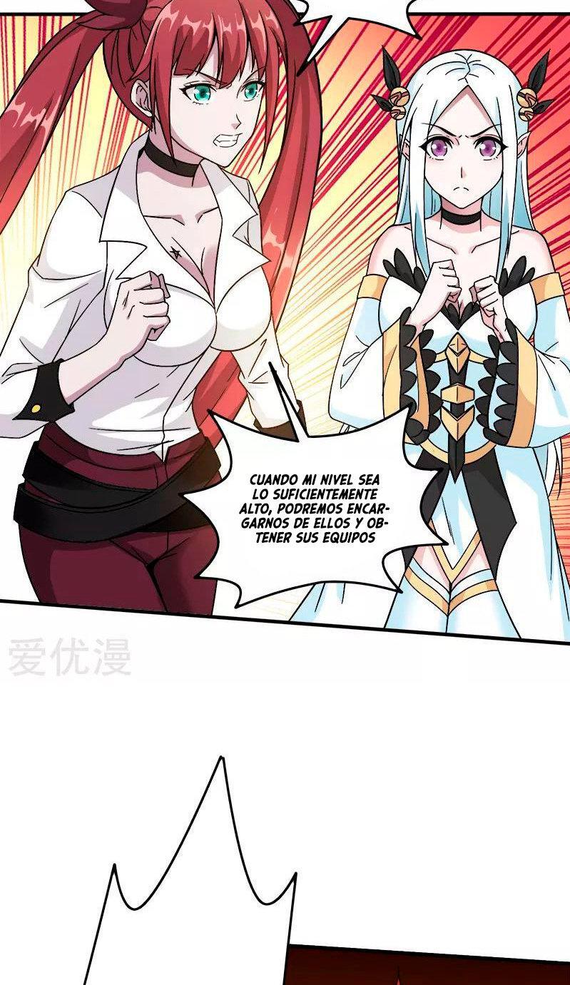 Capitulo 9 page 6