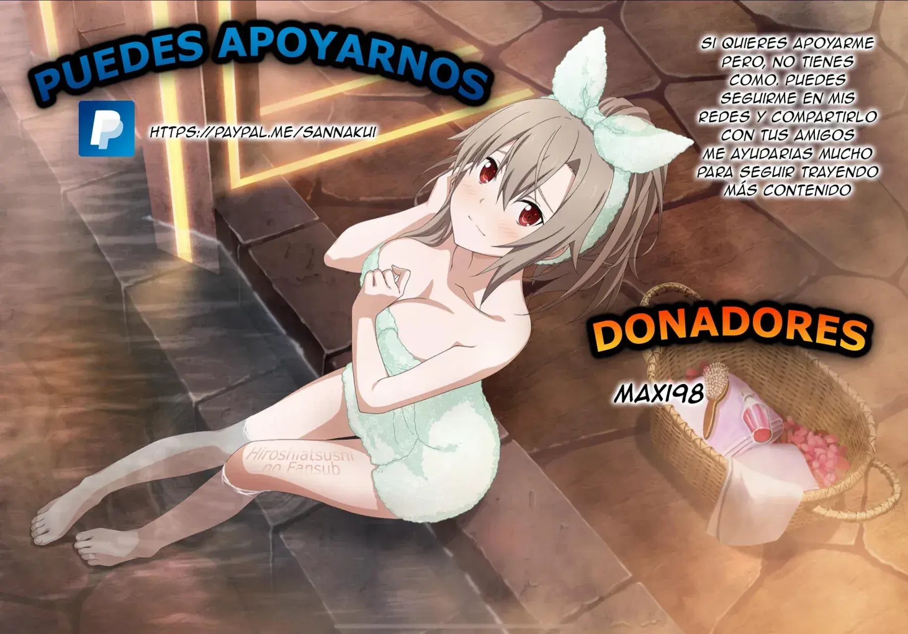 Capitulo 5 page 32