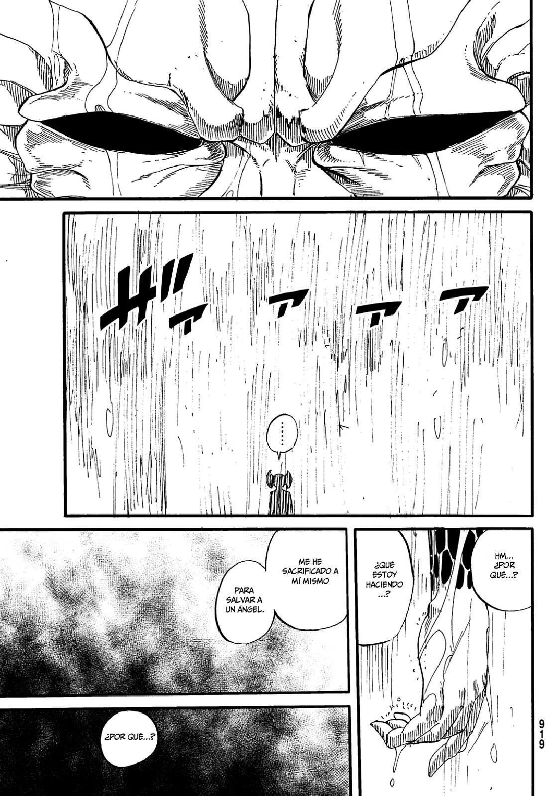 Capitulo 15 page 16