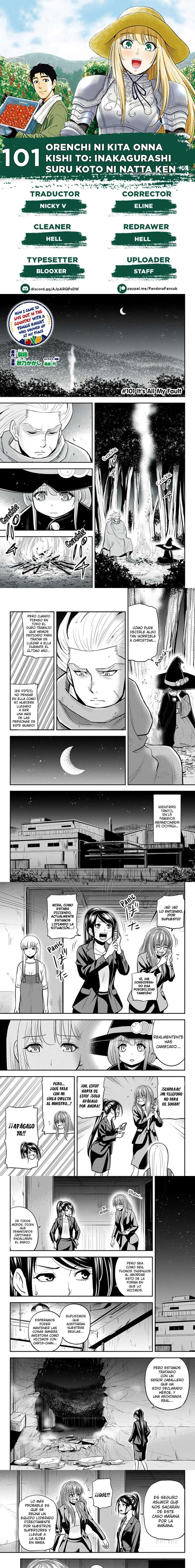 Capitulo 101 page 1