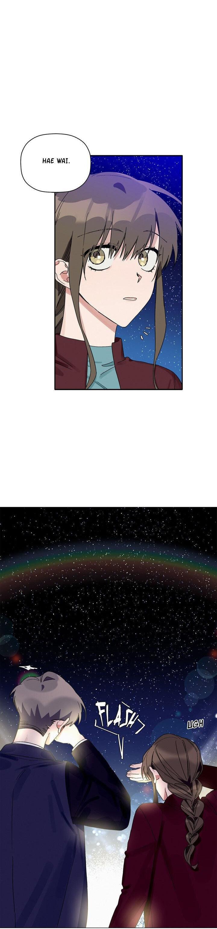 Capitulo 23 page 20