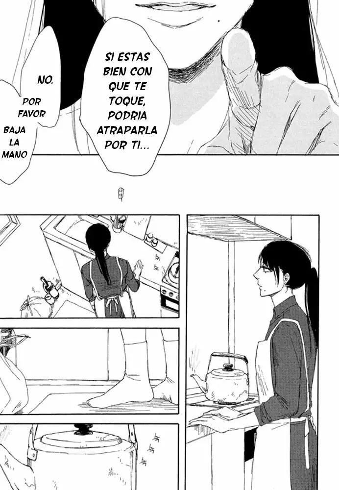 Capitulo 0 page 25