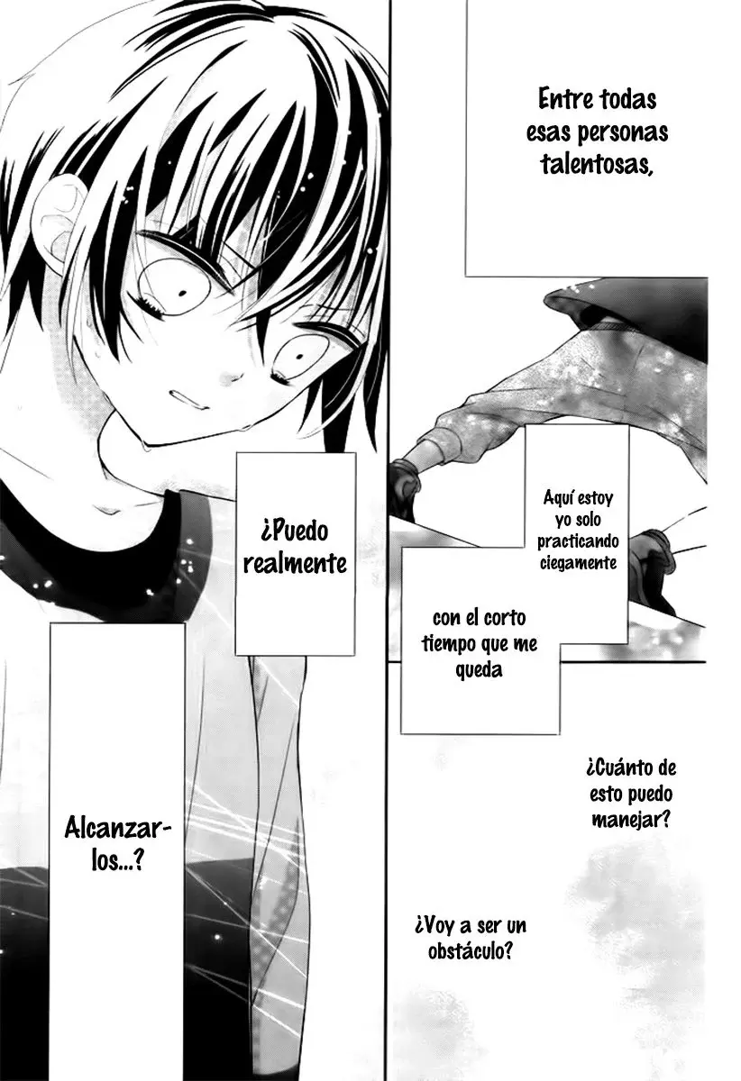 Capitulo 9 page 20