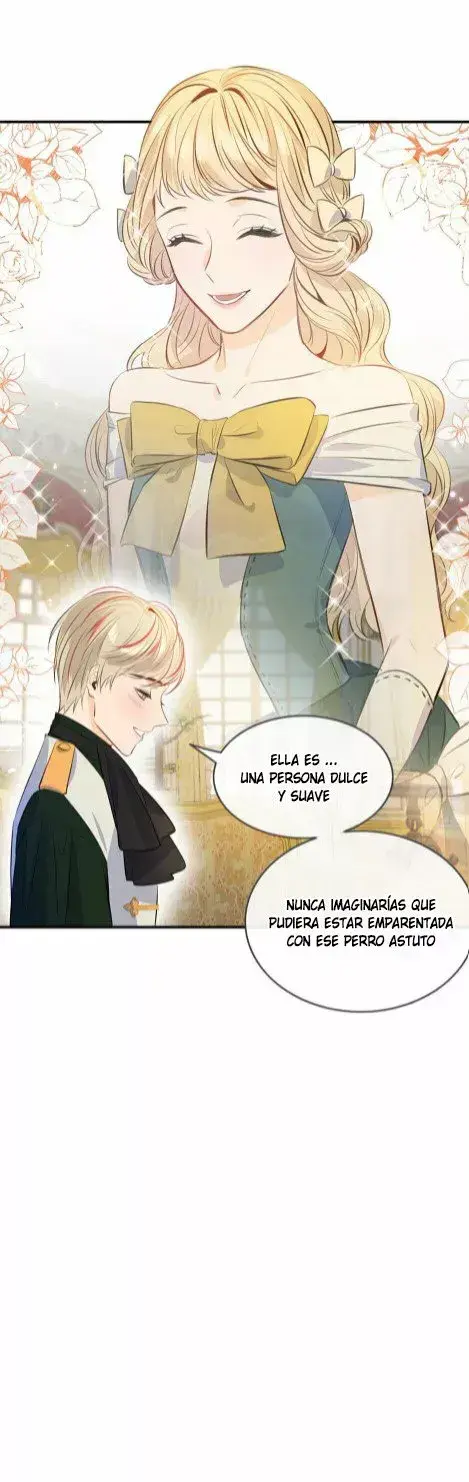 Capitulo 40 page 3