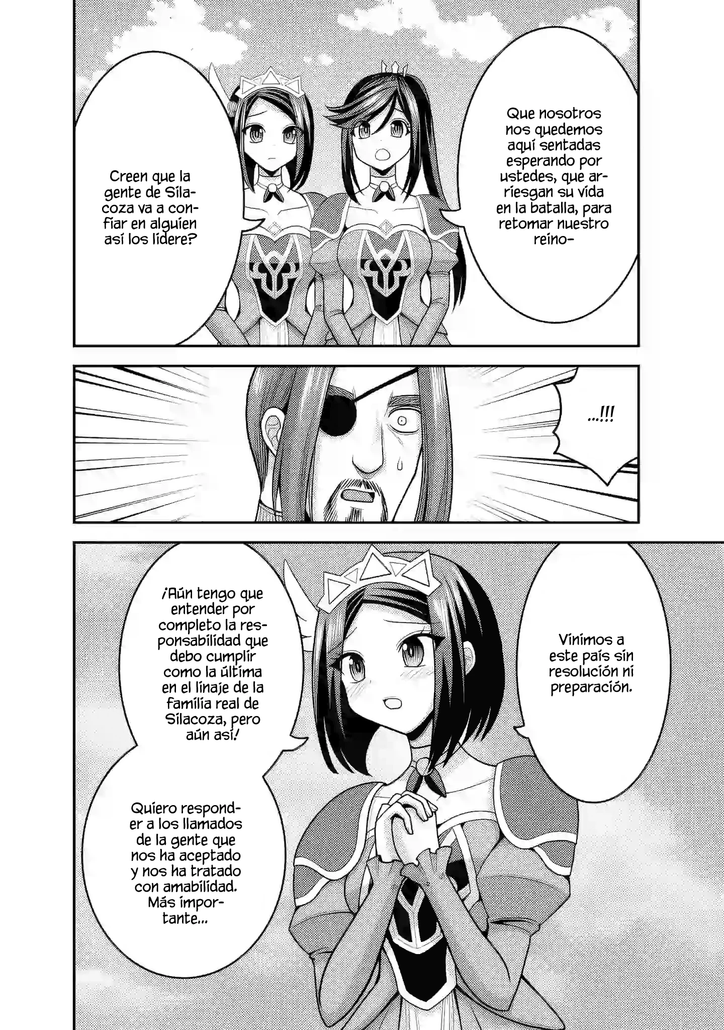 Capitulo 53 page 33