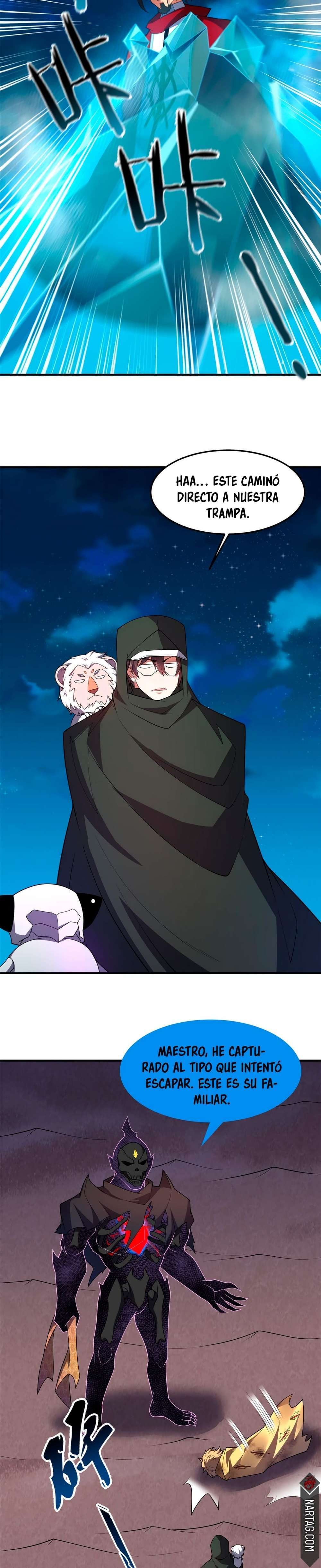 Capitulo 147 page 14