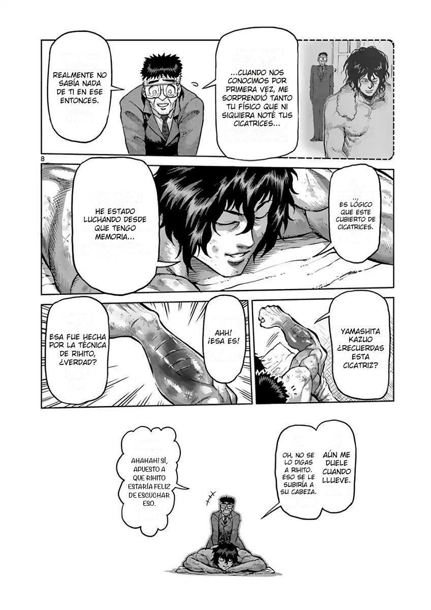 Capitulo 229 page 9