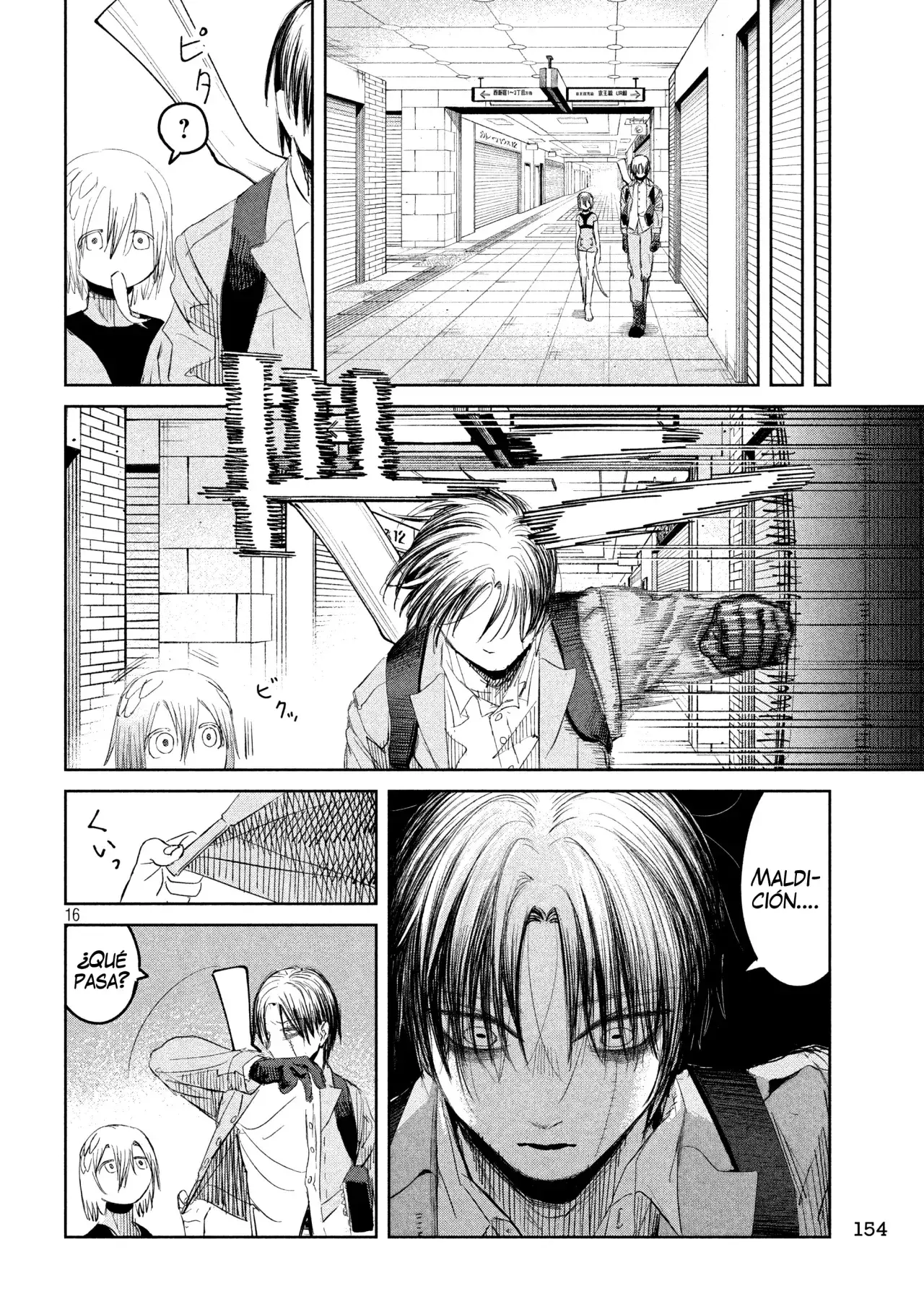 Capitulo 5 page 17