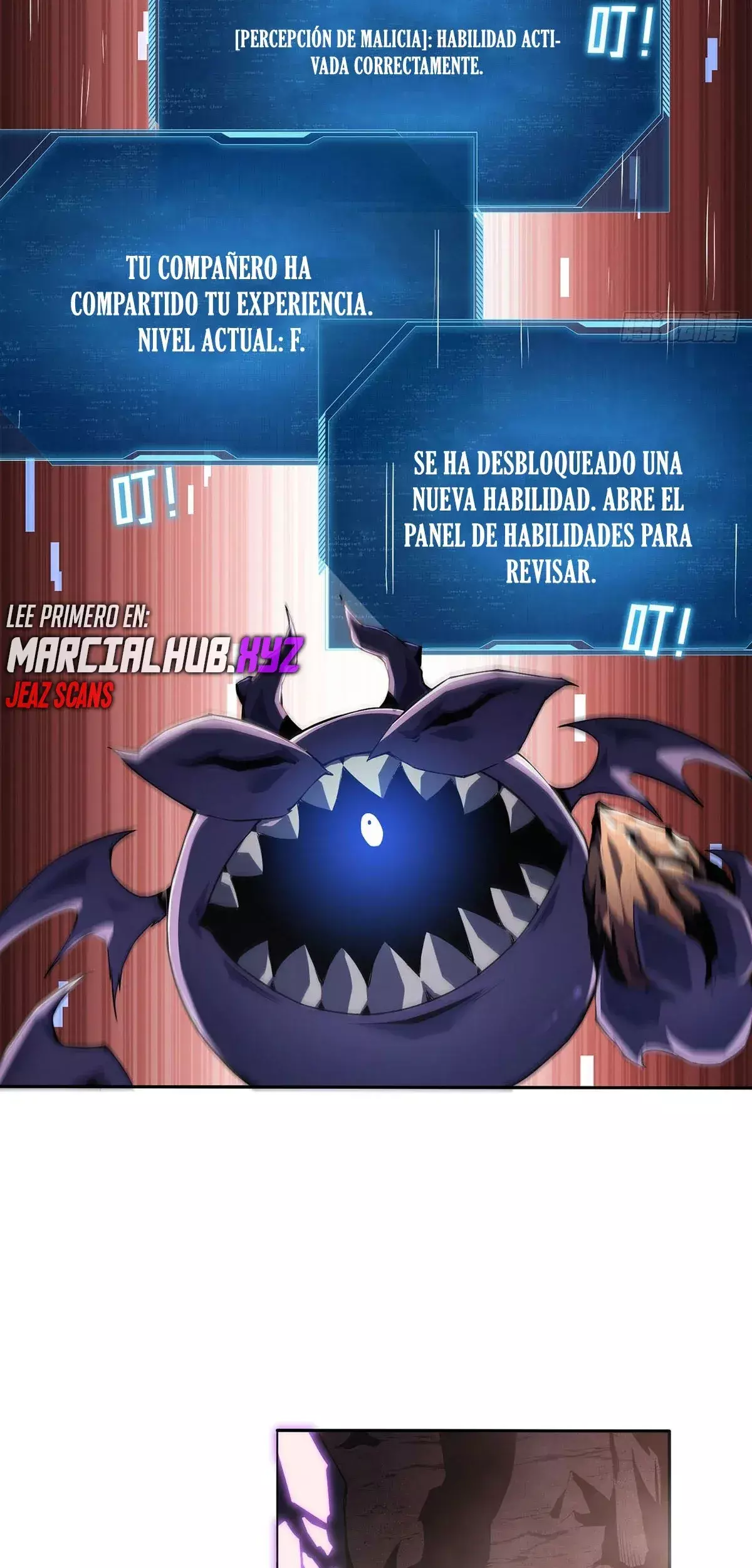 Capitulo 2 page 45