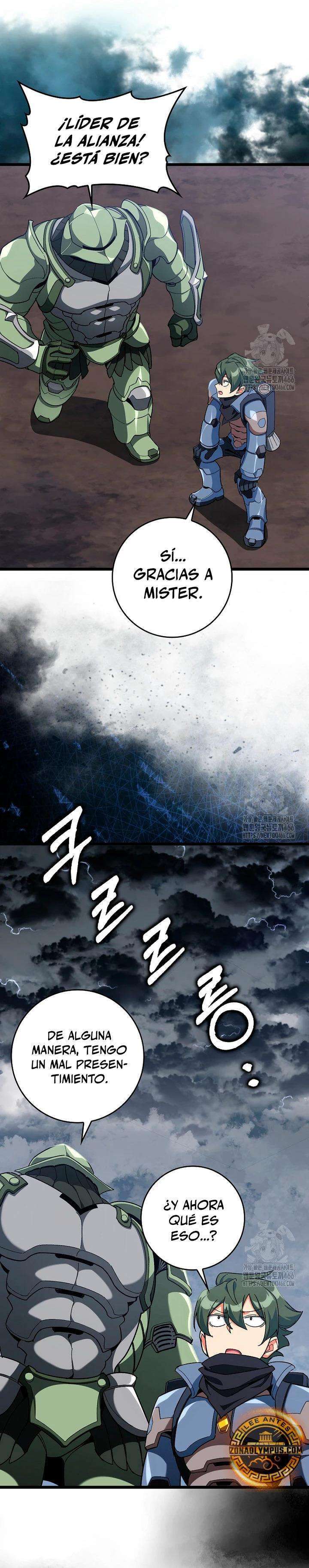 Capitulo 82 page 15