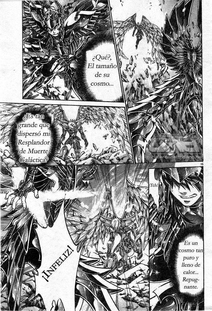 Capitulo 131 page 13
