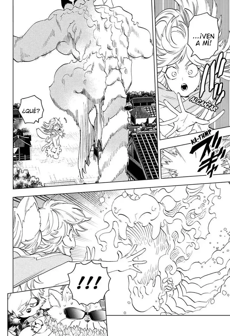 Capitulo 53 page 19