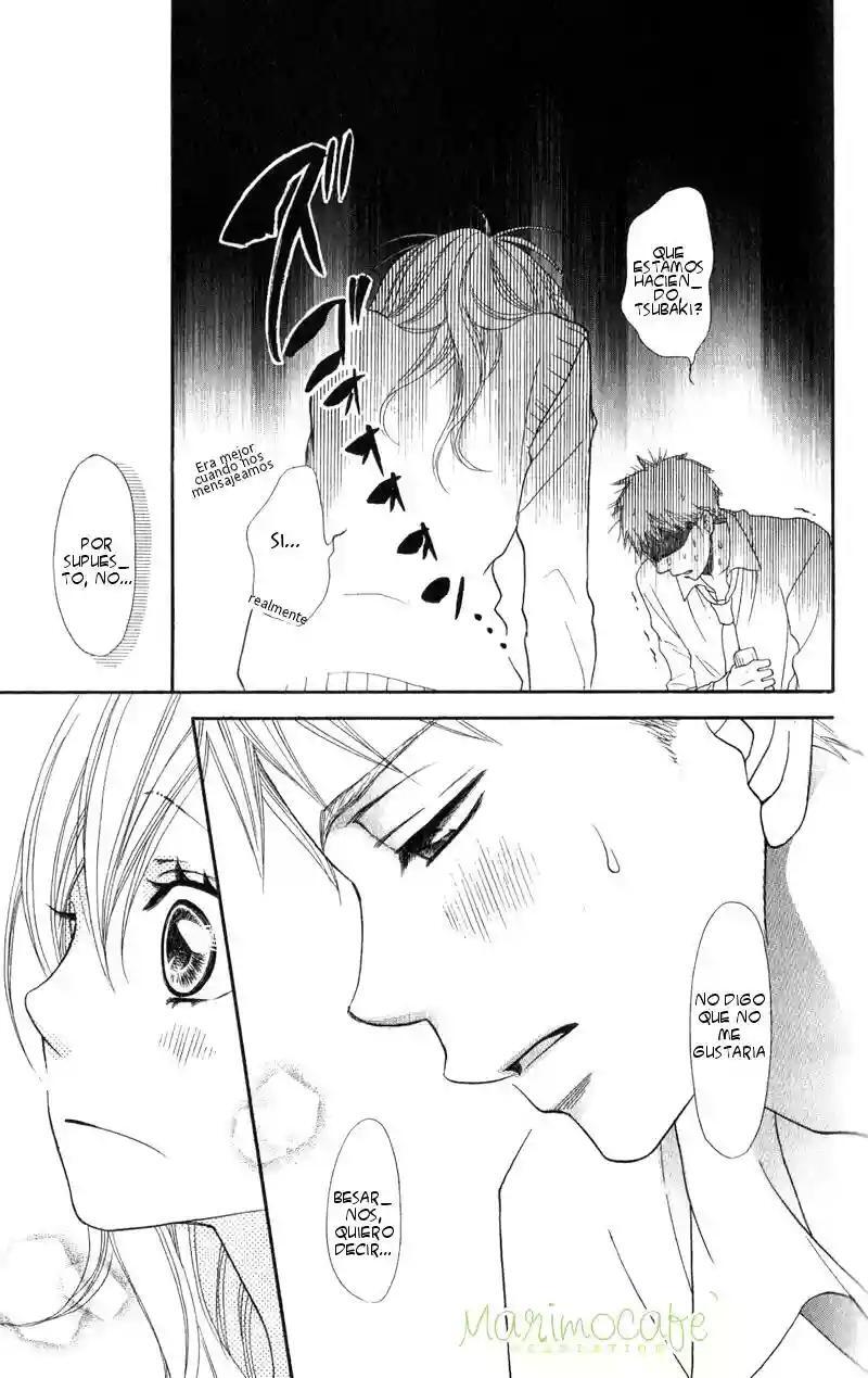 Capitulo 2 page 32