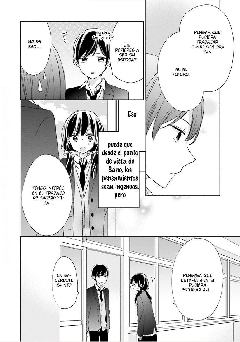 Capitulo 33 page 14