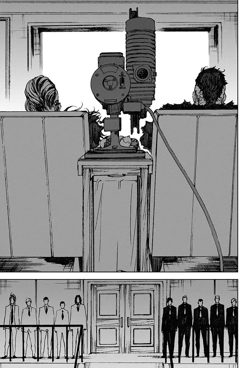 Capitulo 10 page 11