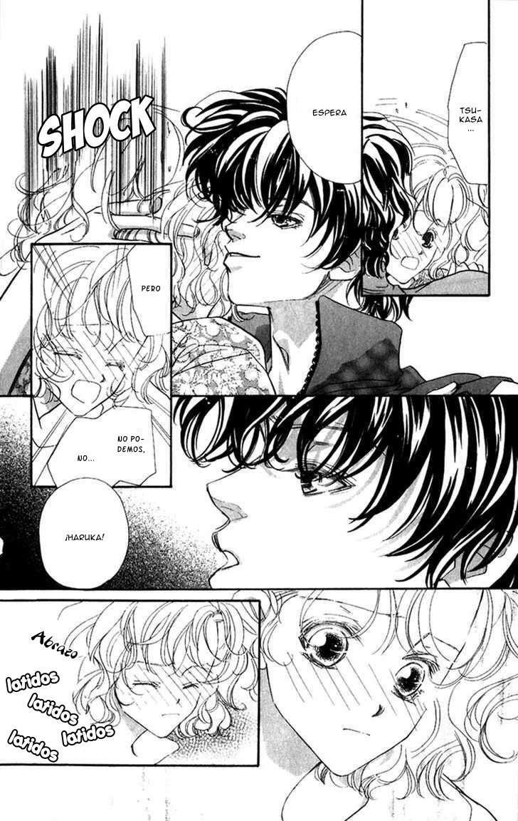 Capitulo 1 page 12