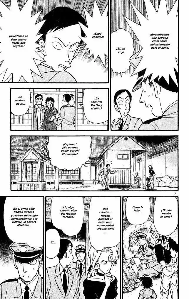Capitulo 137 page 7