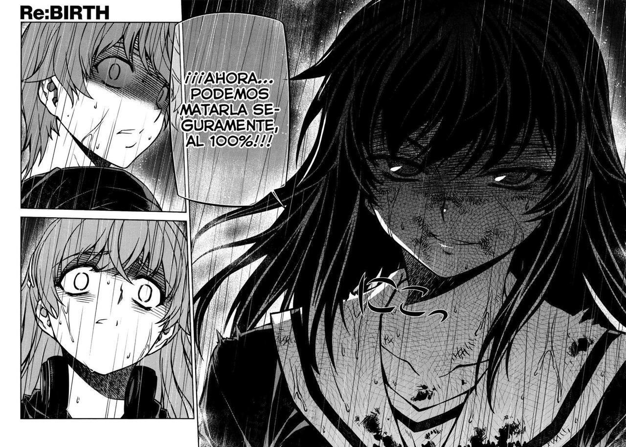Capitulo 21 page 44
