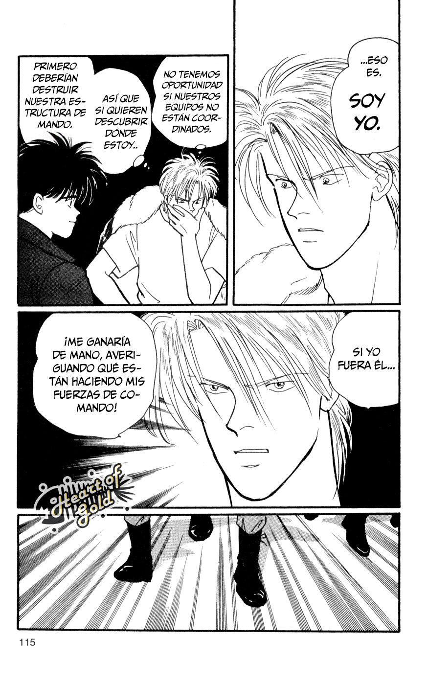 Capitulo 86 page 41