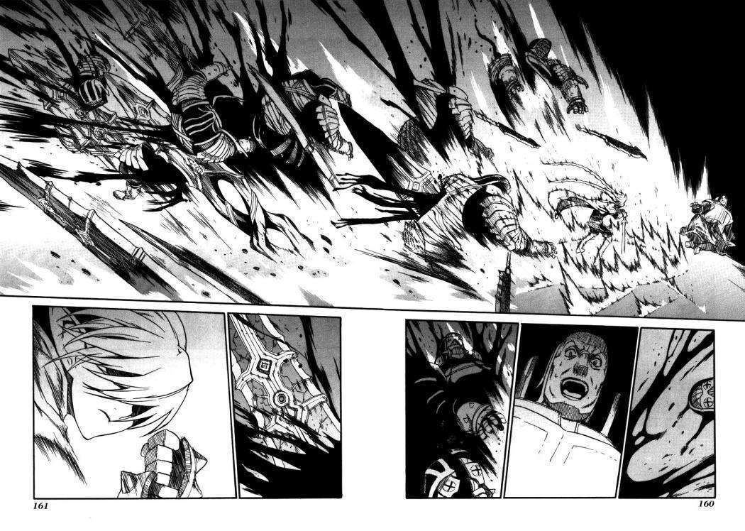 Capitulo 9 page 17