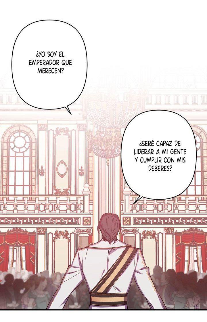 Capitulo 61 page 22