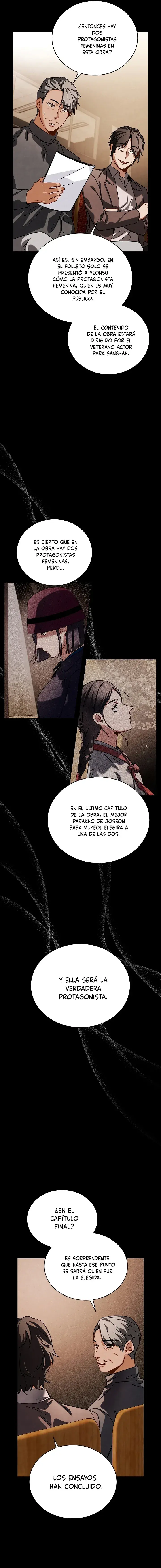 Capitulo 73 page 7