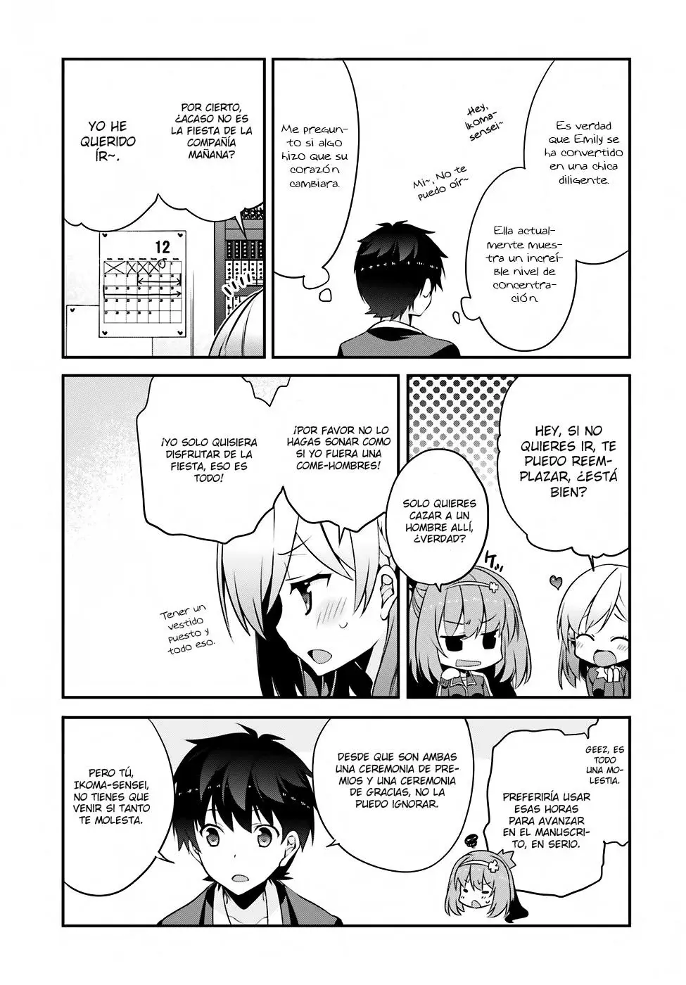 Capitulo 7 page 4