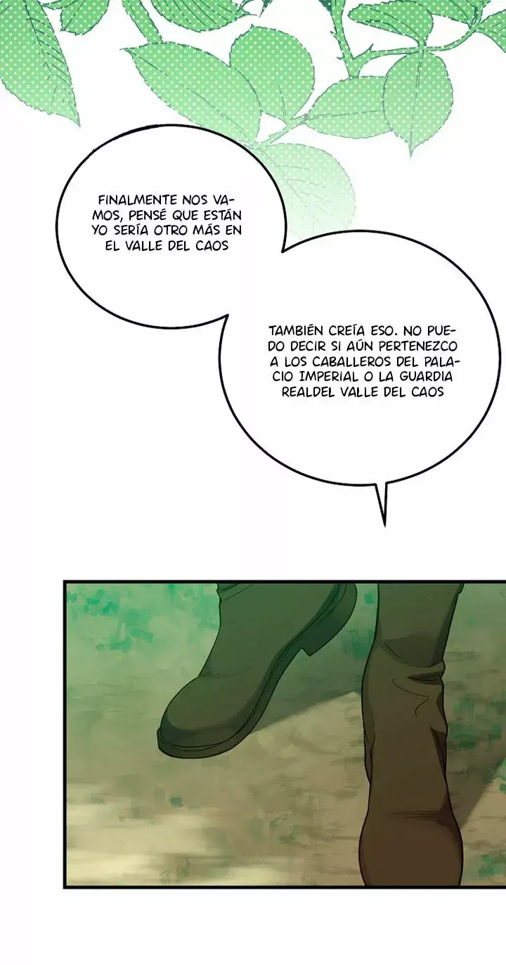 Capitulo 75 page 32
