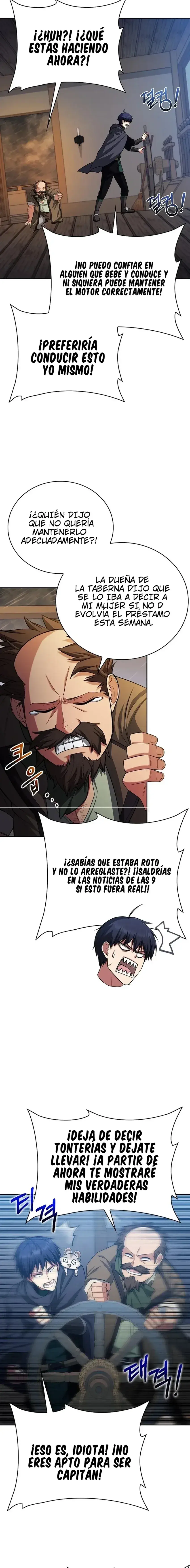 Capitulo 30 page 14