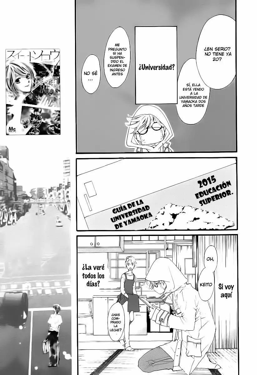 Capitulo 5 page 12