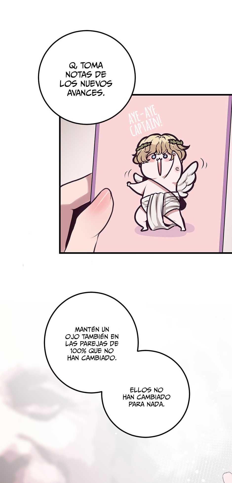 Capitulo 6 page 51