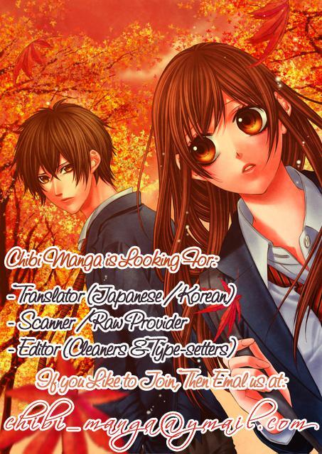 Capitulo 5 page 54