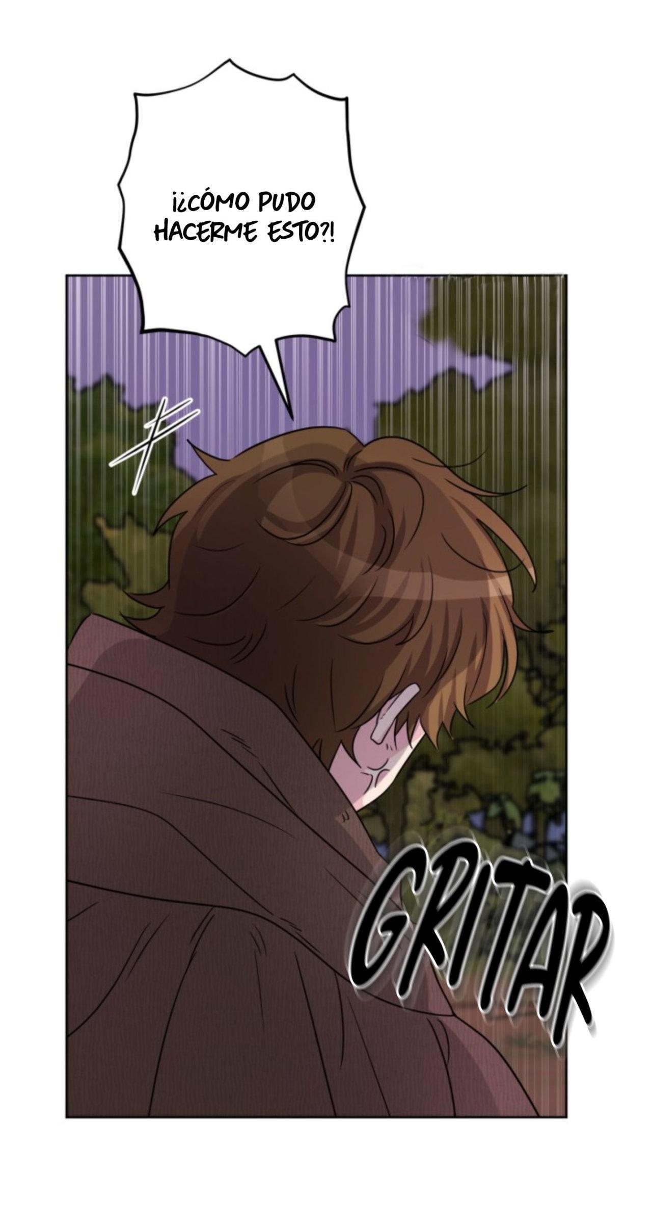 Capitulo 54 page 43