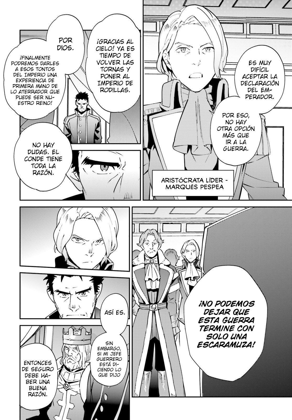 Capitulo 69 page 8