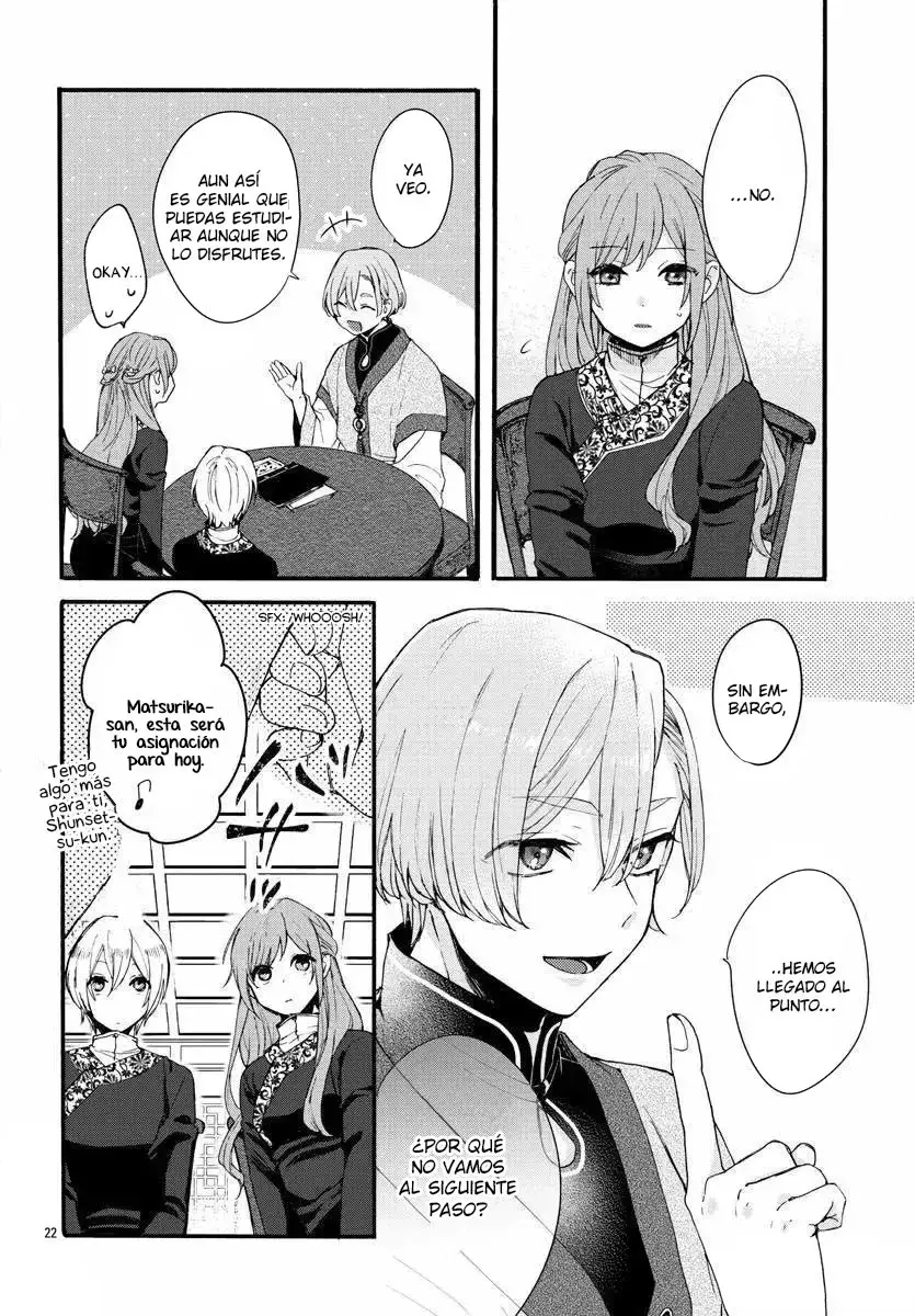 Capitulo 6 page 26