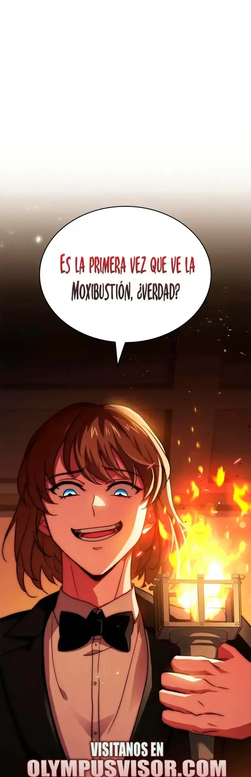 Capitulo 10 page 70
