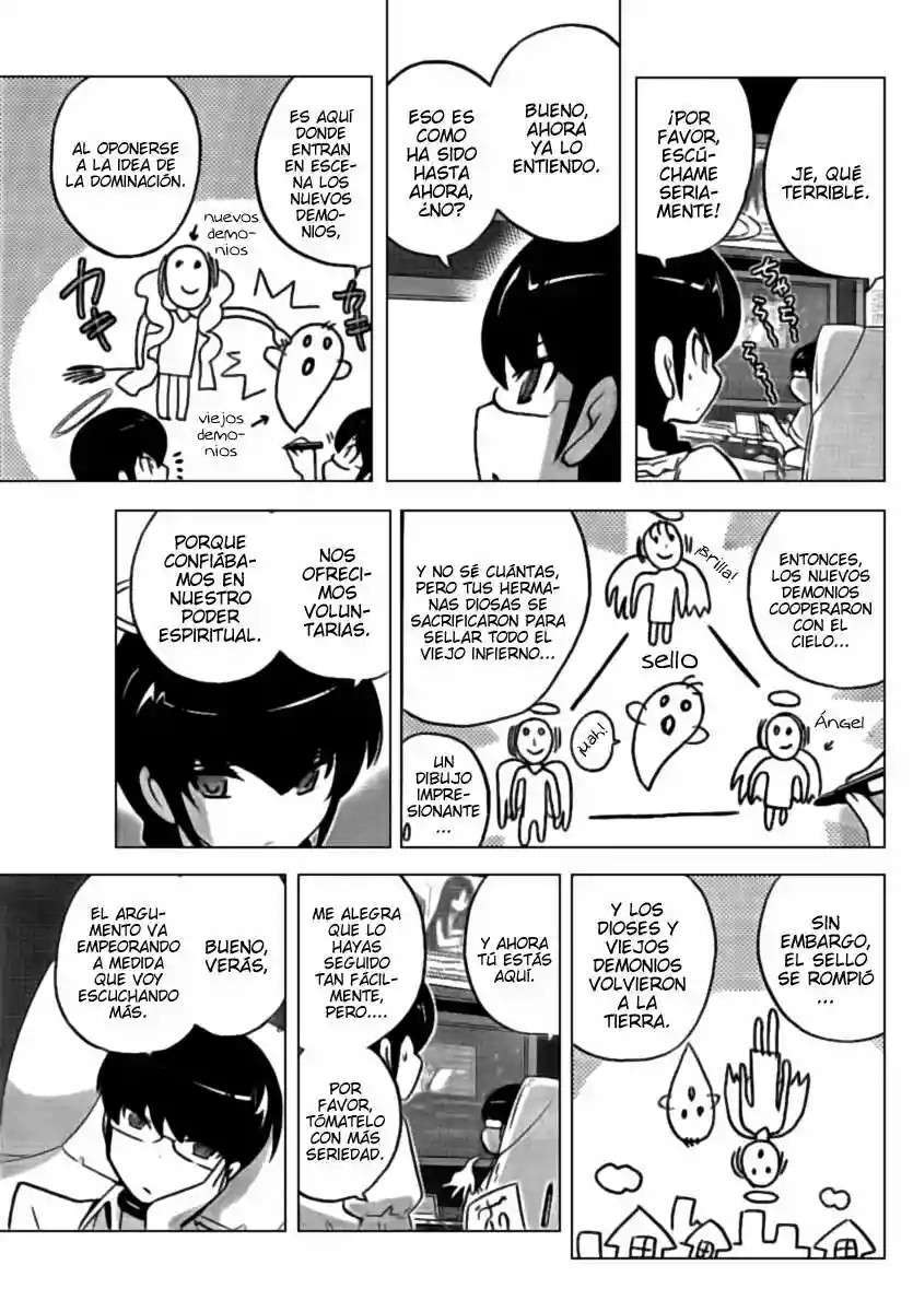 Capitulo 80 page 10