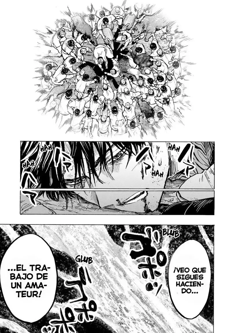 Capitulo 34 page 17