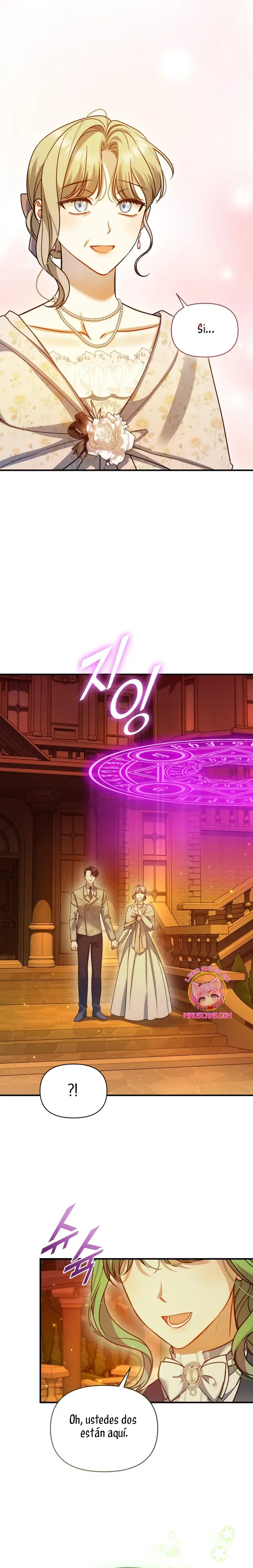 Capitulo 104 page 26