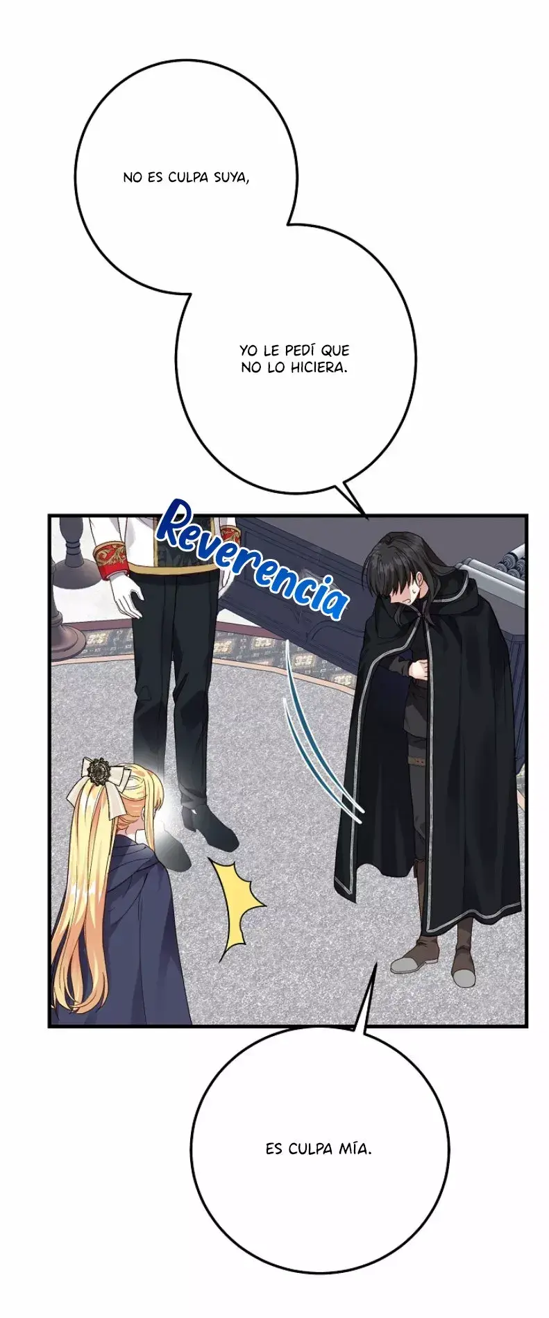 Capitulo 42 page 66