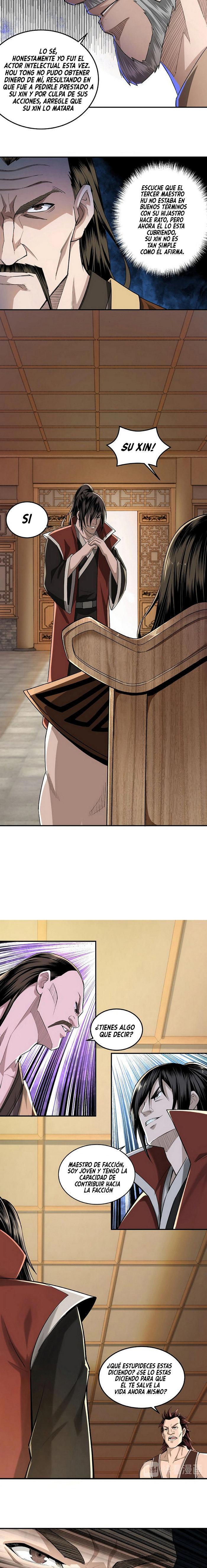 Capitulo 17 page 7