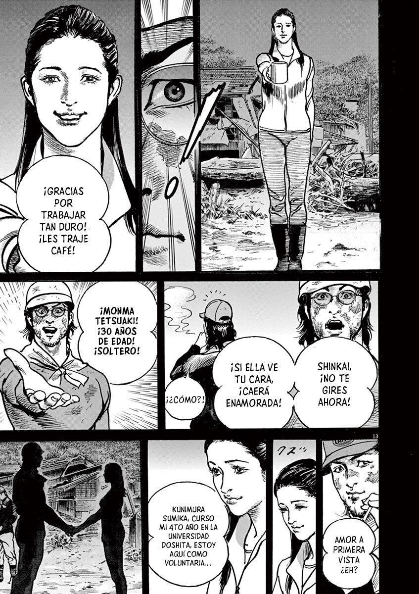Capitulo 30 page 14