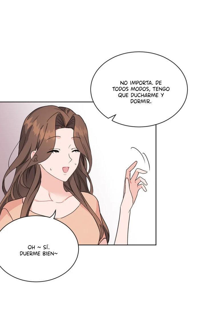 Capitulo 27 page 29