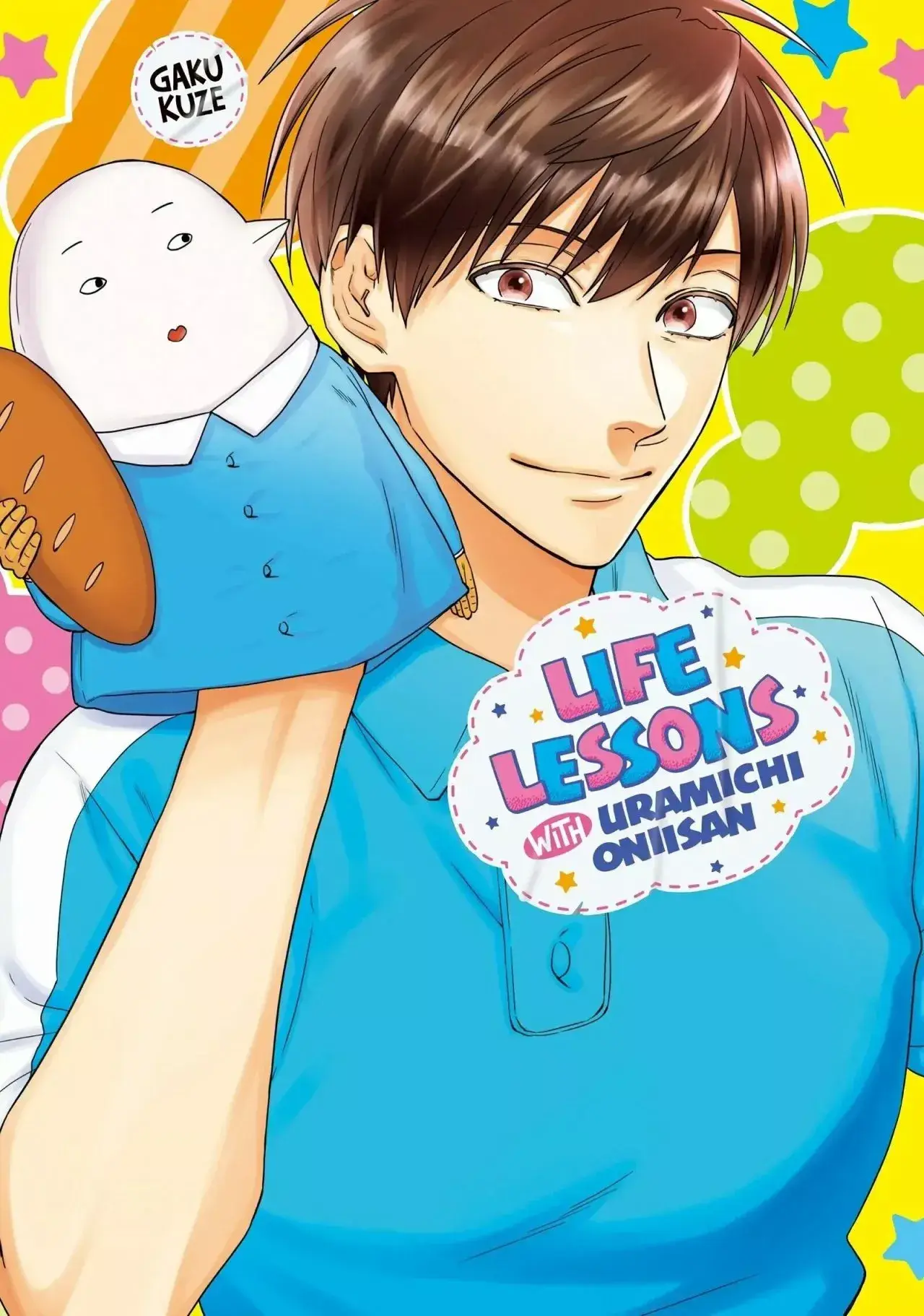 Capitulo 46 page 4