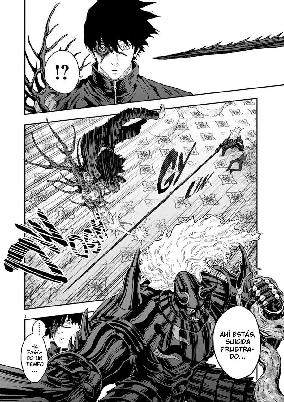 Capitulo 122 page 4