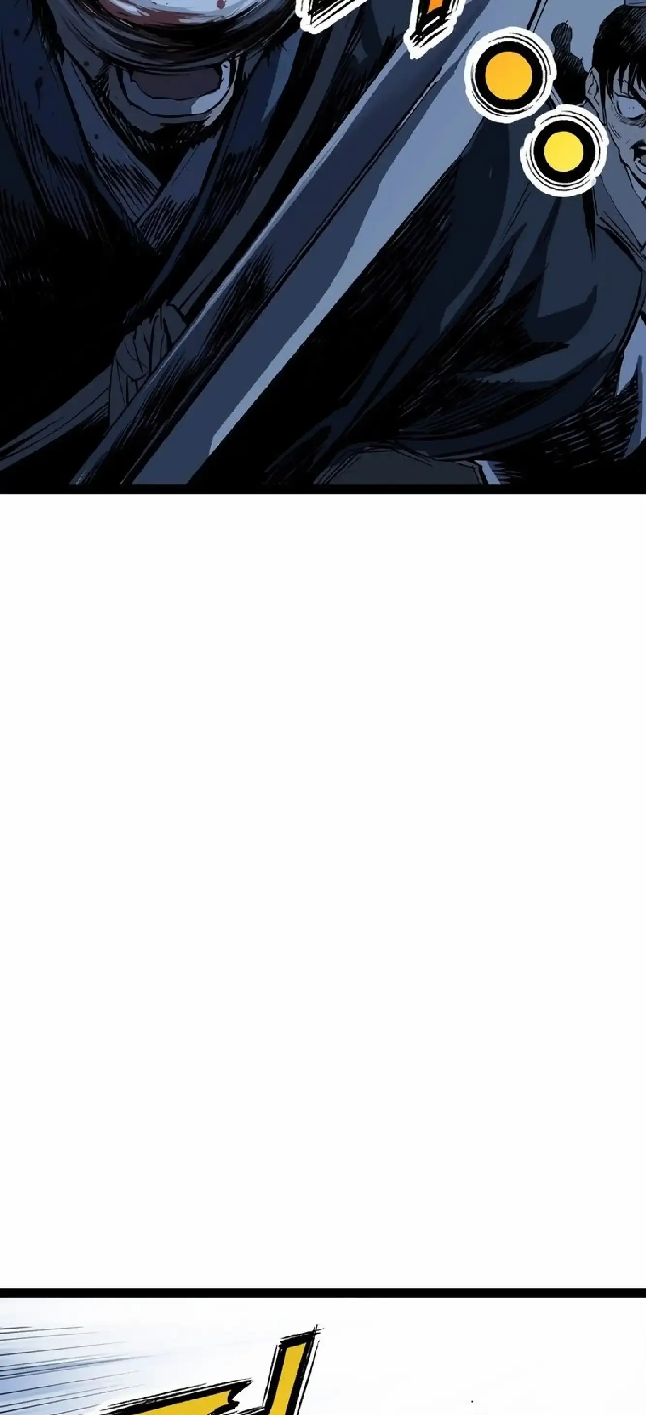 Capitulo 22 page 19