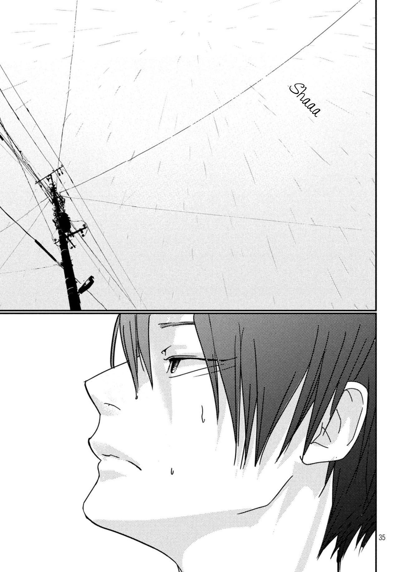 Capitulo 29 page 38